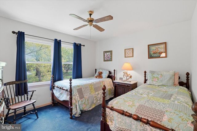 1612 CONQUEST WAY, Fort Washington, PA 19034