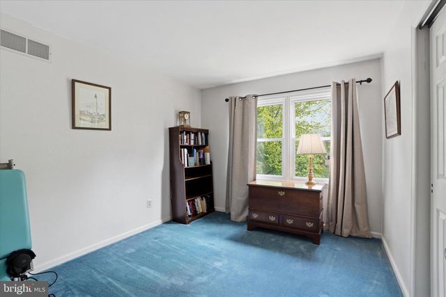 1612 CONQUEST WAY, Fort Washington, PA 19034