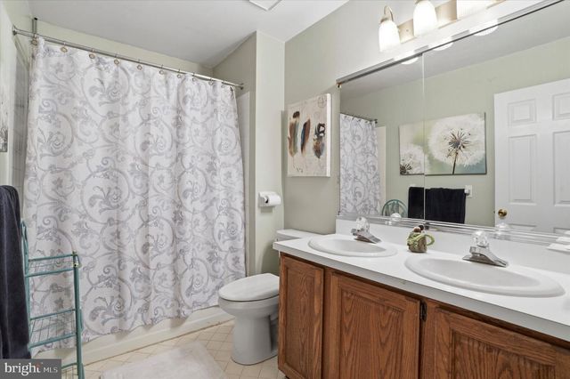 1612 CONQUEST WAY, Fort Washington, PA 19034