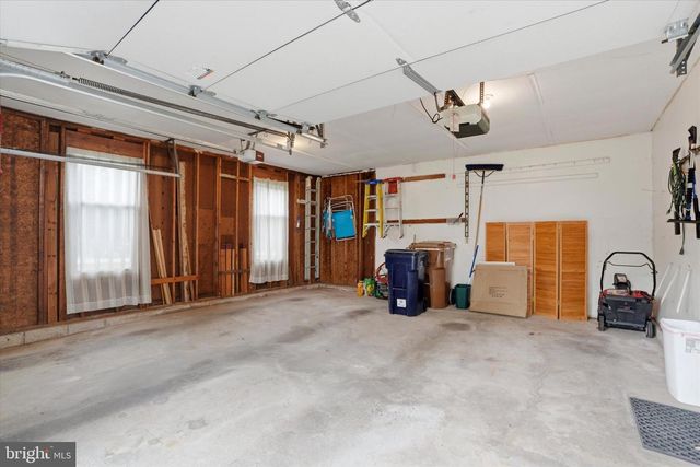 1612 CONQUEST WAY, Fort Washington, PA 19034