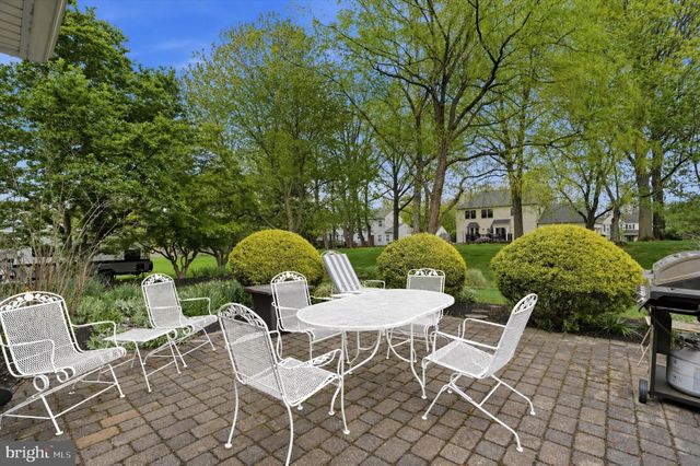 1612 CONQUEST WAY, Fort Washington, PA 19034