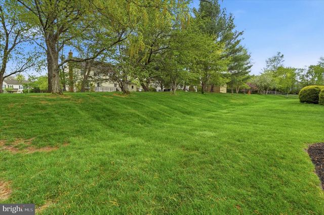 1612 CONQUEST WAY, Fort Washington, PA 19034