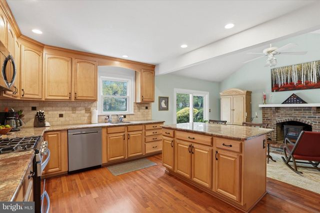 1612 CONQUEST WAY, Fort Washington, PA 19034