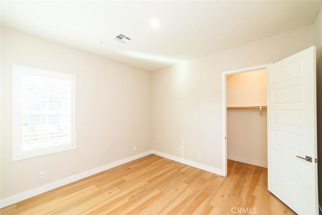 53 Sagan Way, Irvine, CA 92618