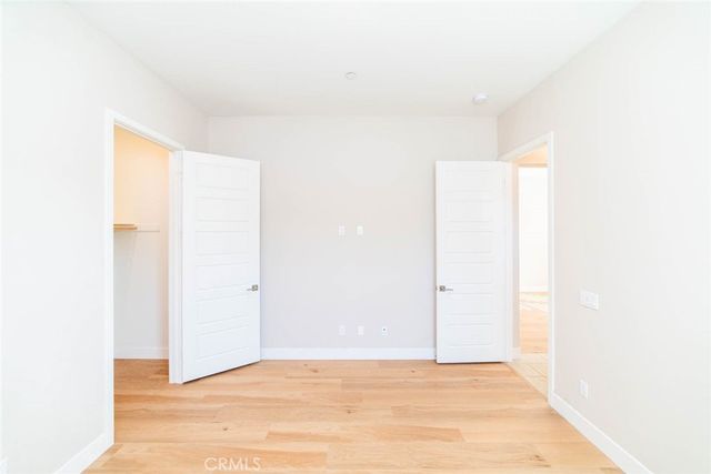 53 Sagan Way, Irvine, CA 92618