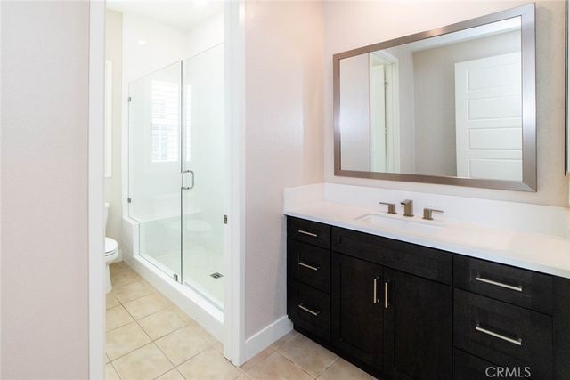 53 Sagan Way, Irvine, CA 92618