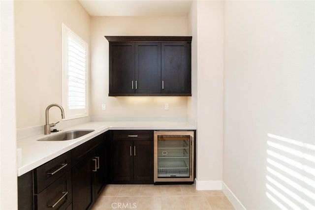 53 Sagan Way, Irvine, CA 92618