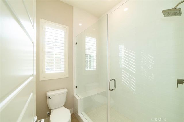 53 Sagan Way, Irvine, CA 92618