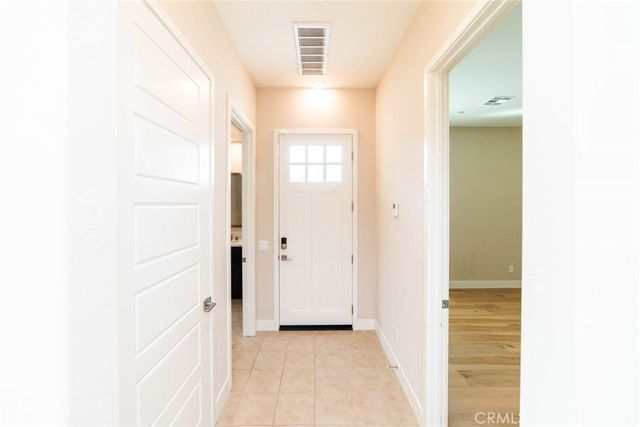53 Sagan Way, Irvine, CA 92618