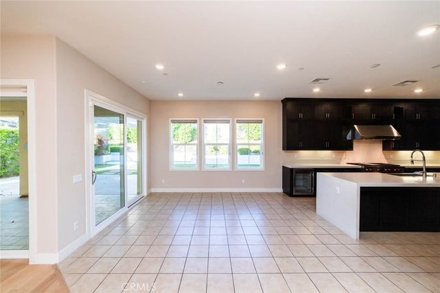 53 Sagan Way, Irvine, CA 92618