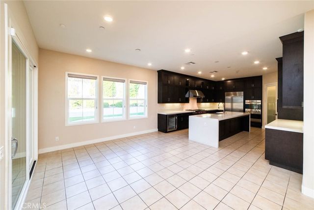 53 Sagan Way, Irvine, CA 92618