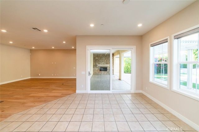 53 Sagan Way, Irvine, CA 92618