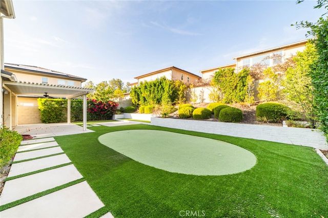 53 Sagan Way, Irvine, CA 92618