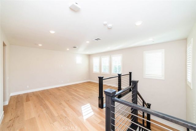 53 Sagan Way, Irvine, CA 92618