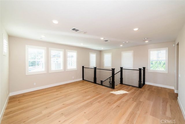 53 Sagan Way, Irvine, CA 92618