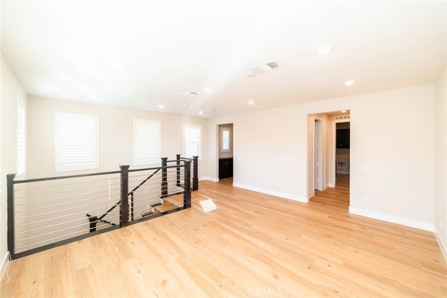 53 Sagan Way, Irvine, CA 92618
