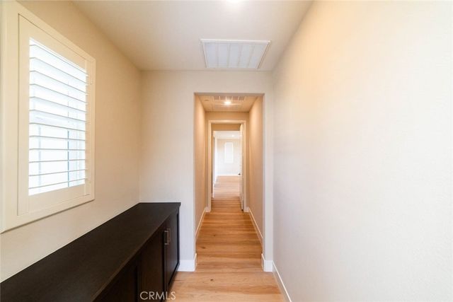 53 Sagan Way, Irvine, CA 92618