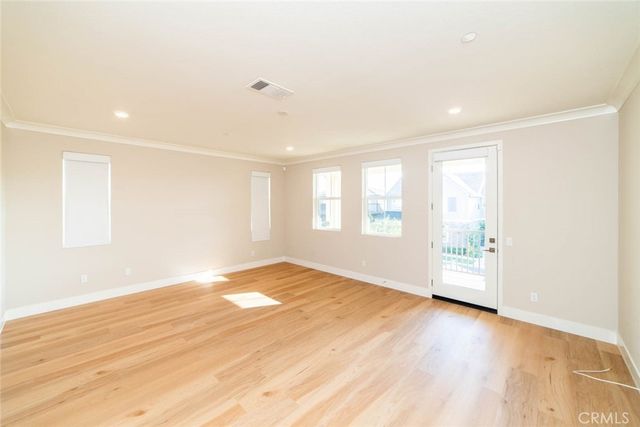 53 Sagan Way, Irvine, CA 92618