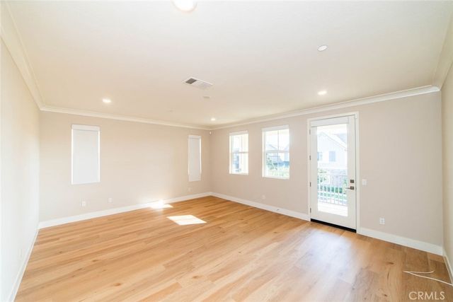 53 Sagan Way, Irvine, CA 92618