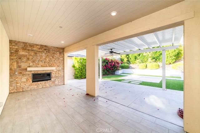 53 Sagan Way, Irvine, CA 92618