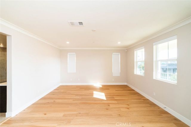 53 Sagan Way, Irvine, CA 92618