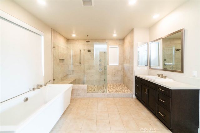 53 Sagan Way, Irvine, CA 92618