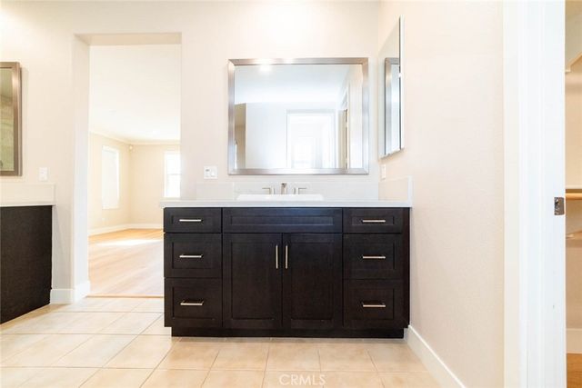 53 Sagan Way, Irvine, CA 92618