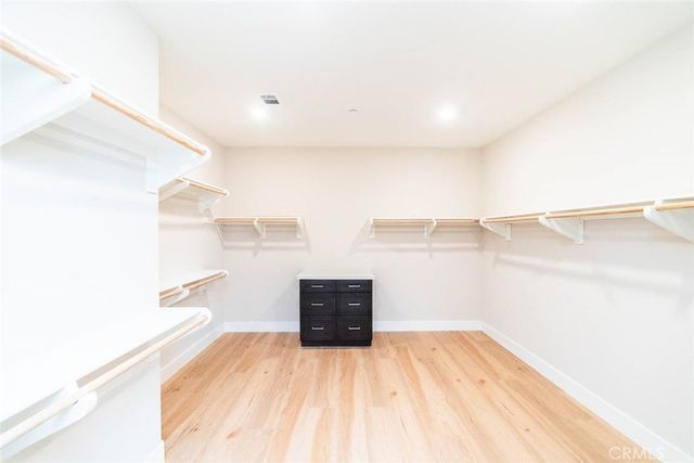 53 Sagan Way, Irvine, CA 92618