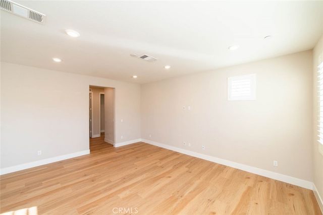 53 Sagan Way, Irvine, CA 92618