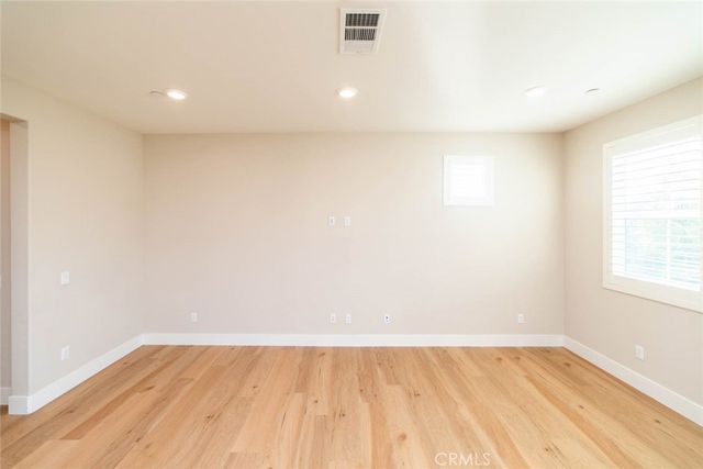 53 Sagan Way, Irvine, CA 92618