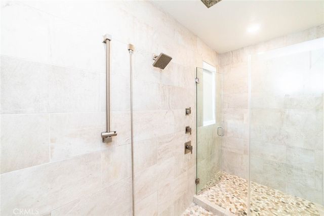 53 Sagan Way, Irvine, CA 92618