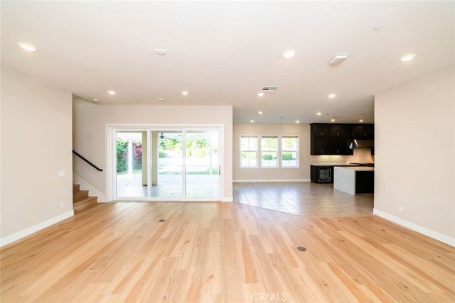 53 Sagan Way, Irvine, CA 92618