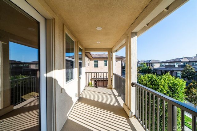 53 Sagan Way, Irvine, CA 92618