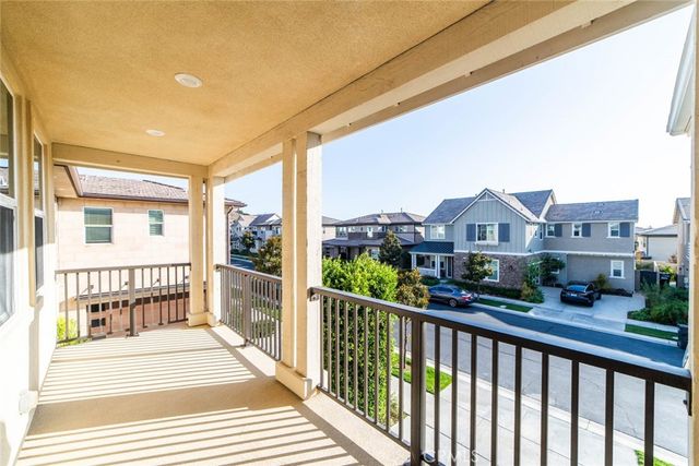 53 Sagan Way, Irvine, CA 92618