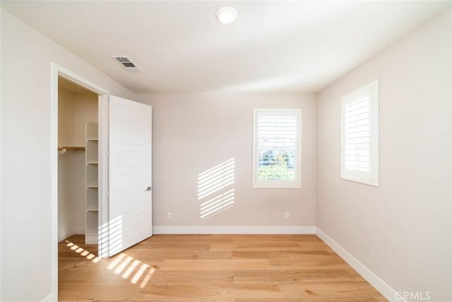 53 Sagan Way, Irvine, CA 92618