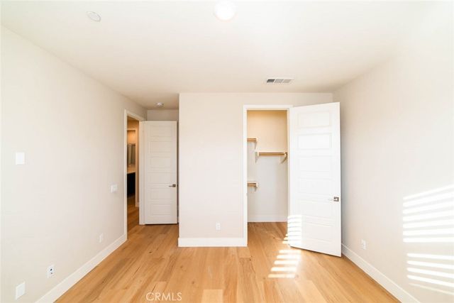 53 Sagan Way, Irvine, CA 92618