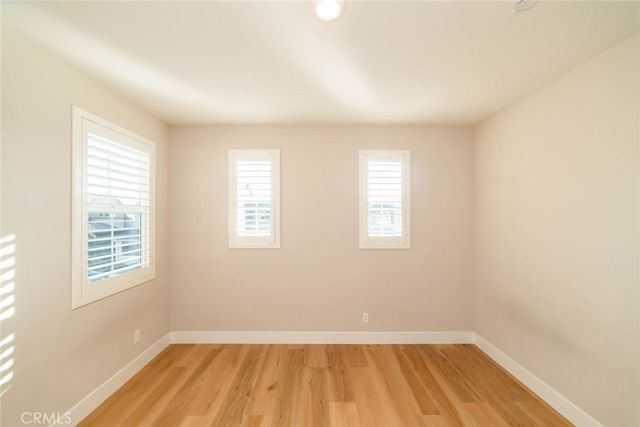 53 Sagan Way, Irvine, CA 92618