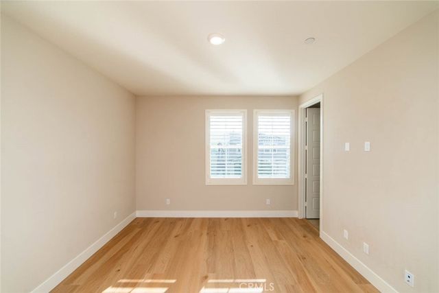 53 Sagan Way, Irvine, CA 92618