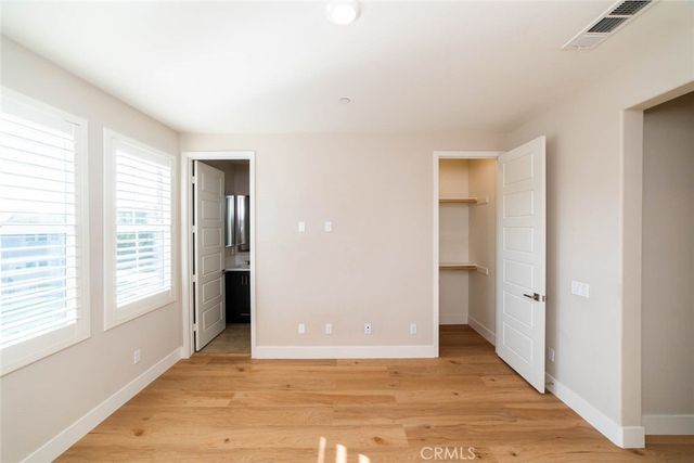 53 Sagan Way, Irvine, CA 92618