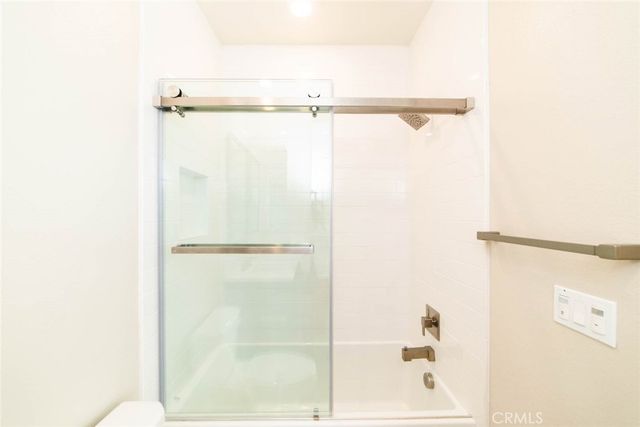 53 Sagan Way, Irvine, CA 92618
