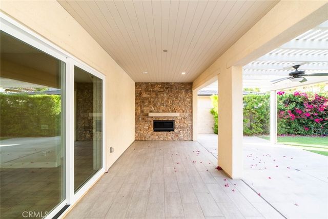 53 Sagan Way, Irvine, CA 92618