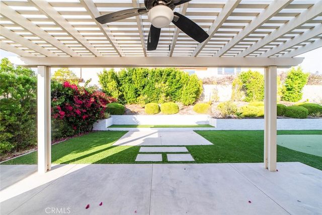 53 Sagan Way, Irvine, CA 92618