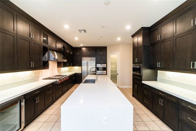 53 Sagan Way, Irvine, CA 92618