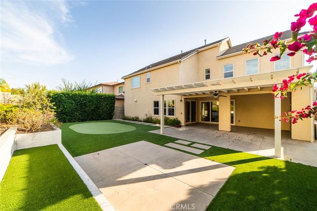 53 Sagan Way, Irvine, CA 92618