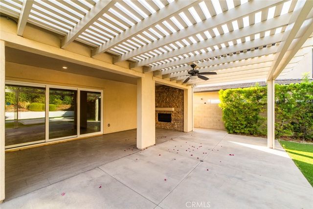53 Sagan Way, Irvine, CA 92618