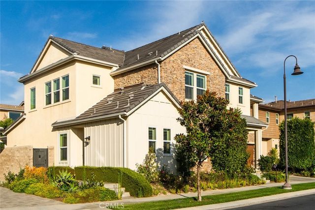53 Sagan Way, Irvine, CA 92618