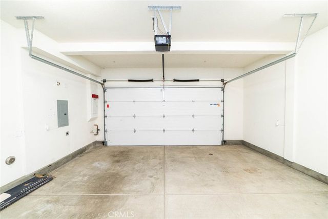 53 Sagan Way, Irvine, CA 92618