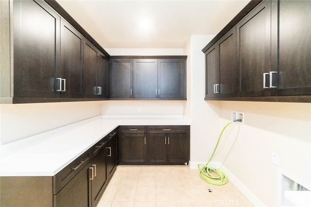 53 Sagan Way, Irvine, CA 92618