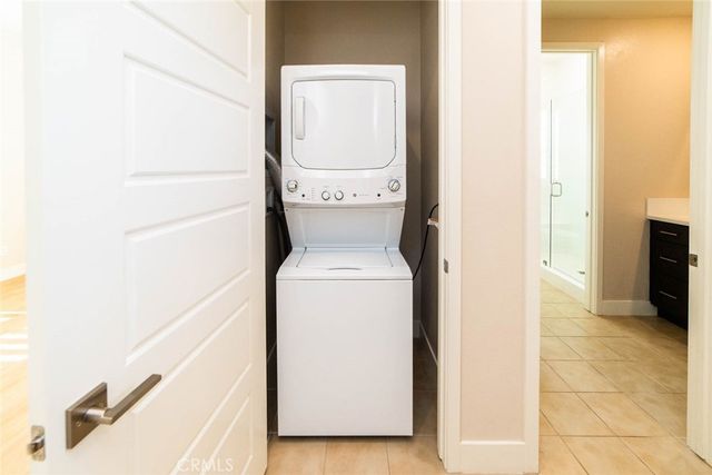 53 Sagan Way, Irvine, CA 92618