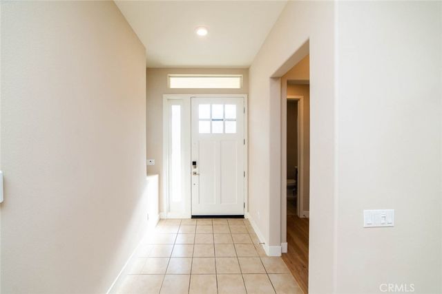 53 Sagan Way, Irvine, CA 92618